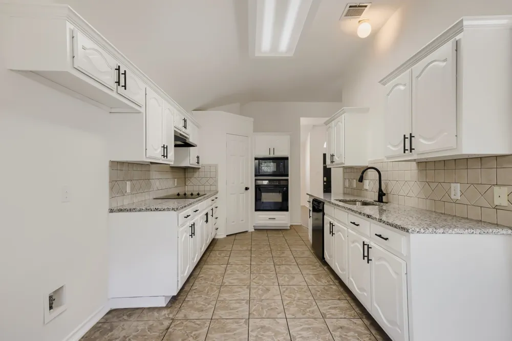 1630 Ashbourne Drive Rockwall, TX 75087