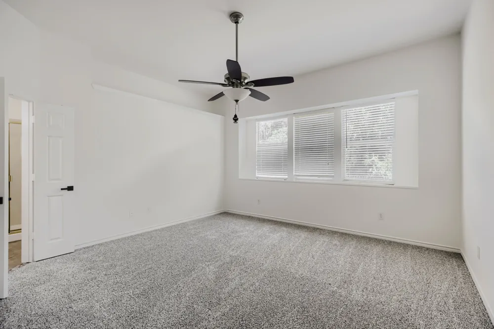 1630 Ashbourne Drive Rockwall, TX 75087