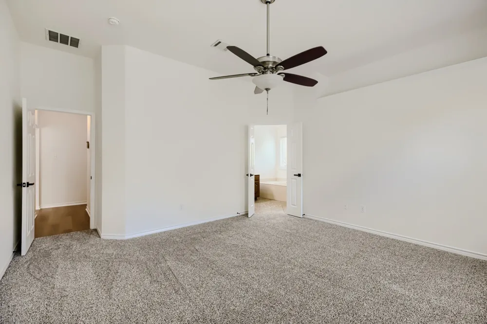 1630 Ashbourne Drive Rockwall, TX 75087