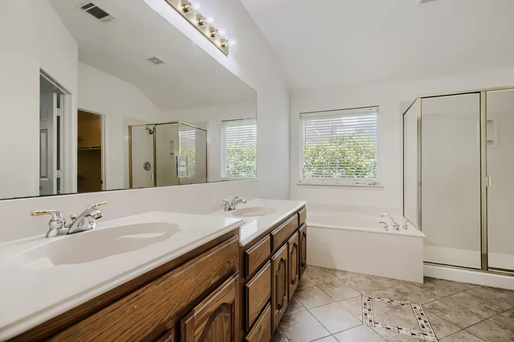 1630 Ashbourne Drive Rockwall, TX 75087