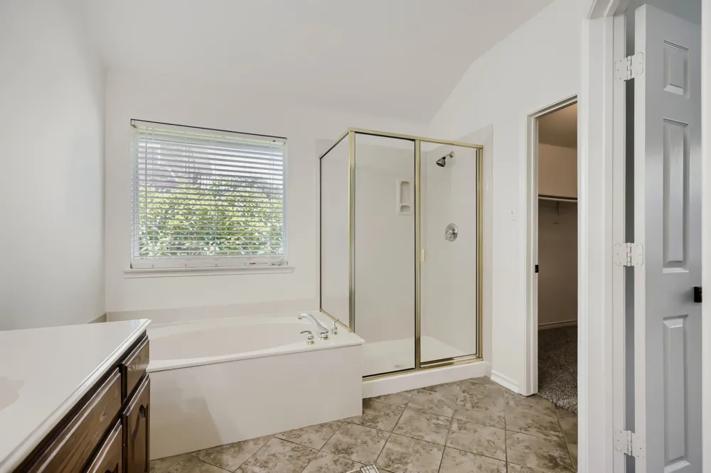 1630 Ashbourne Drive Rockwall, TX 75087