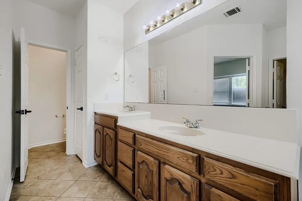 1630 Ashbourne Drive Rockwall, TX 75087
