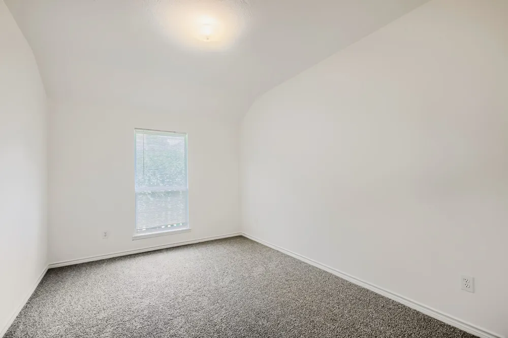 1630 Ashbourne Drive Rockwall, TX 75087