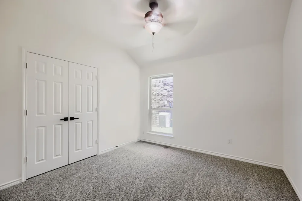 1630 Ashbourne Drive Rockwall, TX 75087