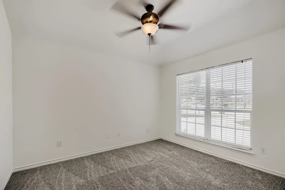 1630 Ashbourne Drive Rockwall, TX 75087