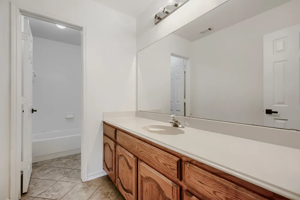 1630 Ashbourne Drive Rockwall, TX 75087