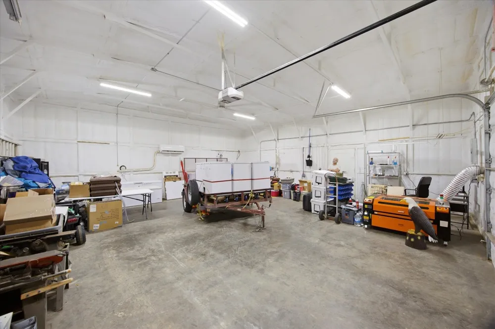 4020 FM 515 Emory, TX 75440