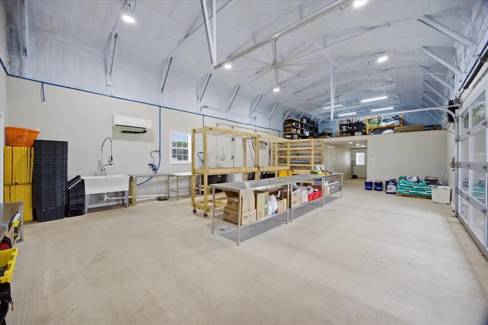 4020 FM 515 Emory, TX 75440