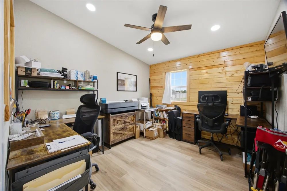 4020 FM 515 Emory, TX 75440