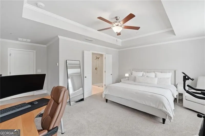 354 Hayden CIR Woodstock, GA 30189
