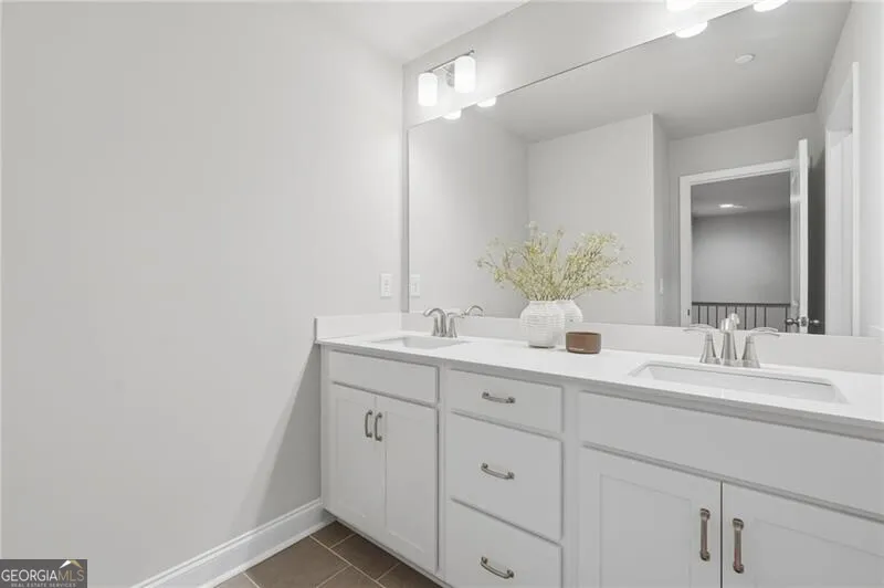 354 Hayden CIR Woodstock, GA 30189