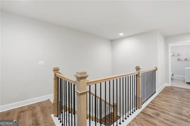 354 Hayden CIR Woodstock, GA 30189
