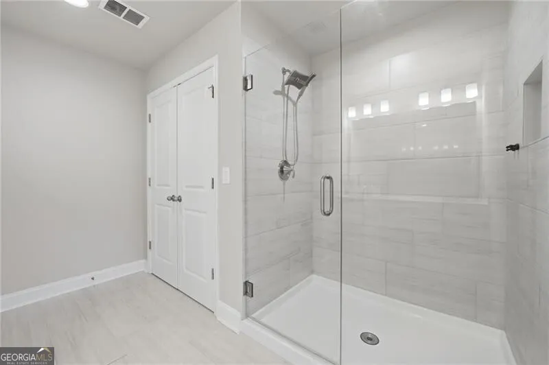 354 Hayden CIR Woodstock, GA 30189