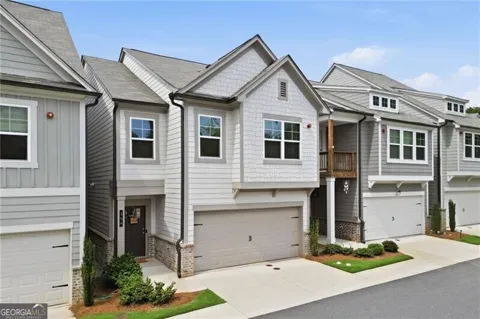 354 Hayden CIR