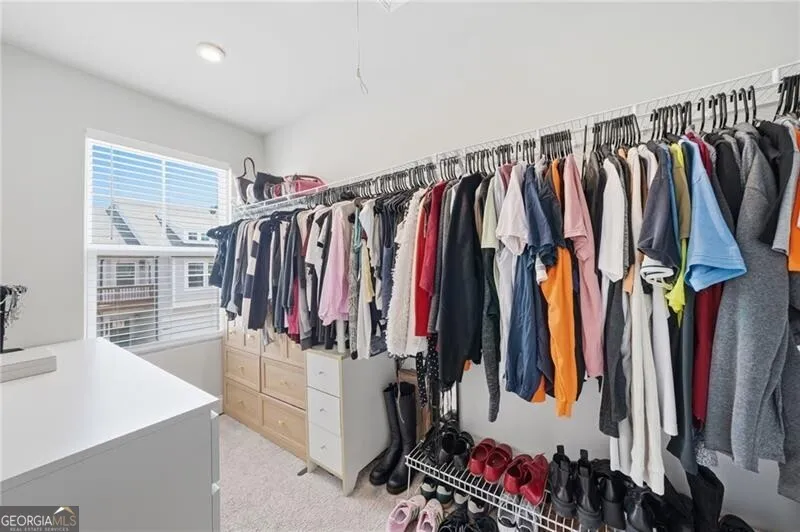 354 Hayden CIR Woodstock, GA 30189