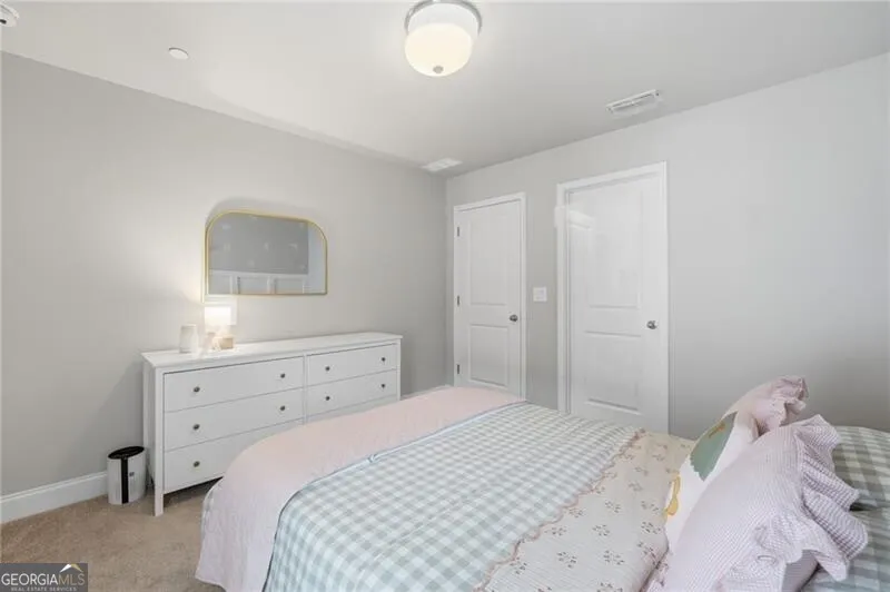 354 Hayden CIR Woodstock, GA 30189