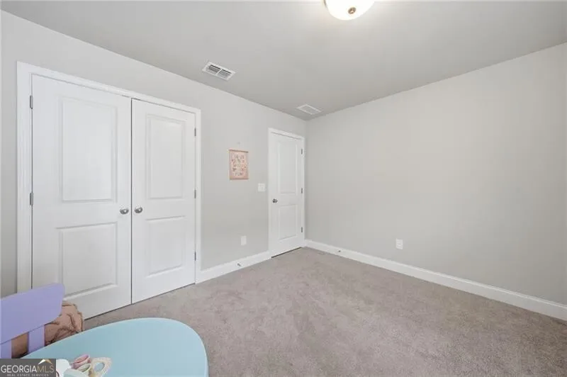 354 Hayden CIR Woodstock, GA 30189