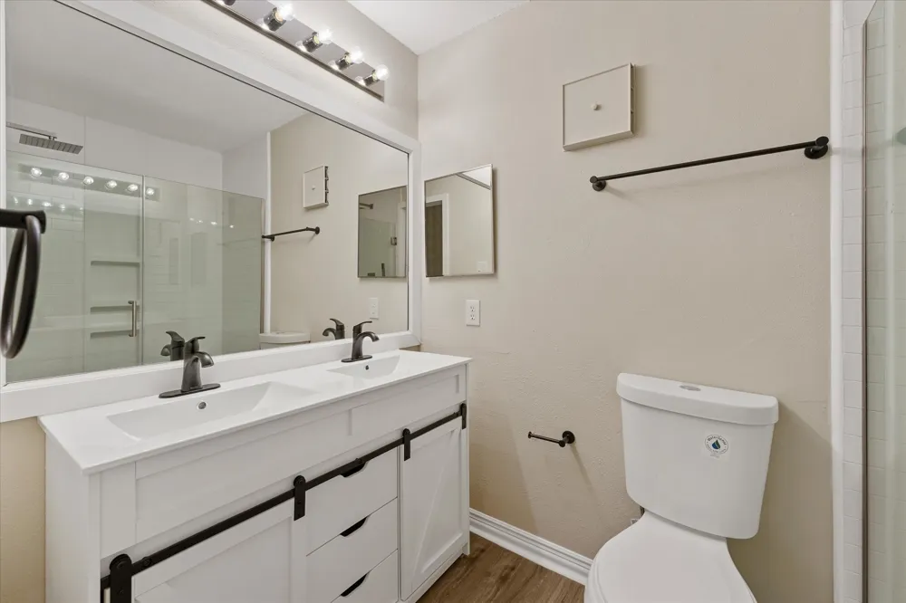 8400 Hickory Street #101 Frisco, TX 75034