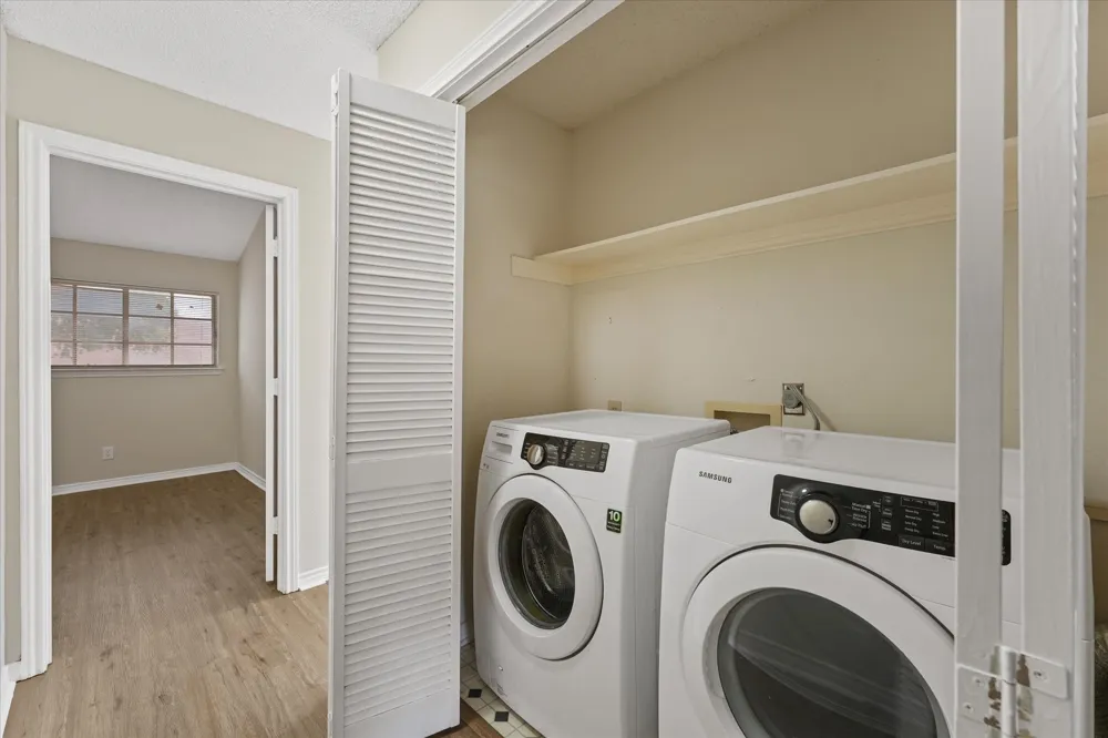8400 Hickory Street #101 Frisco, TX 75034
