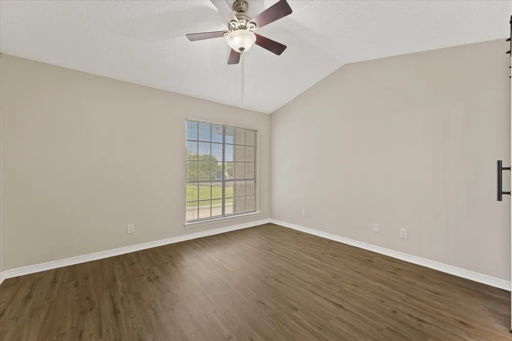 8400 Hickory Street #101 Frisco, TX 75034