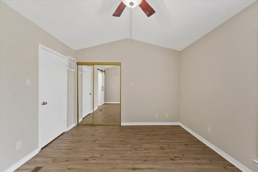 8400 Hickory Street #101 Frisco, TX 75034