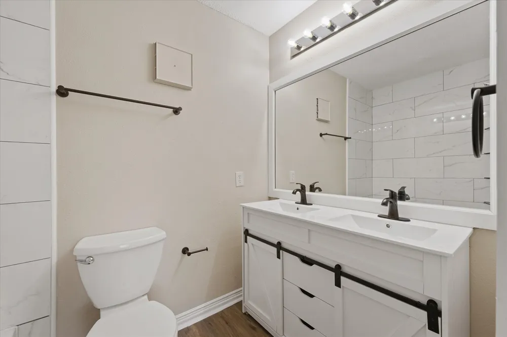 8400 Hickory Street #101 Frisco, TX 75034