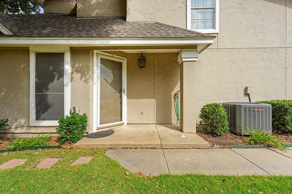 8400 Hickory Street #101 Frisco, TX 75034