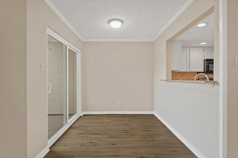 8400 Hickory Street #101 Frisco, TX 75034