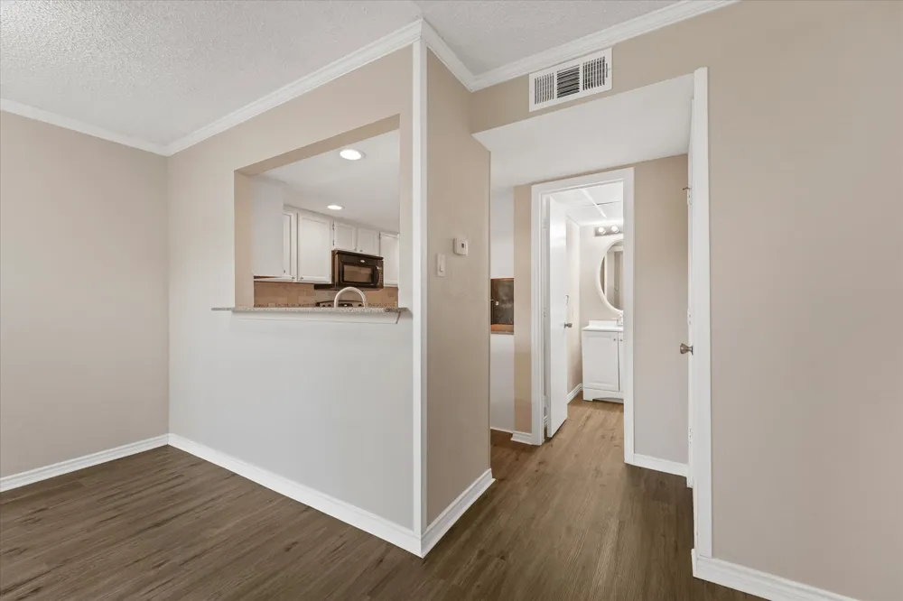 8400 Hickory Street #101 Frisco, TX 75034