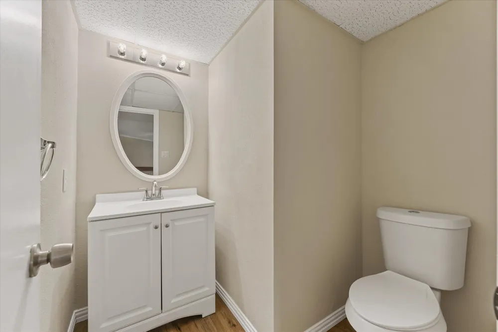 8400 Hickory Street #101 Frisco, TX 75034