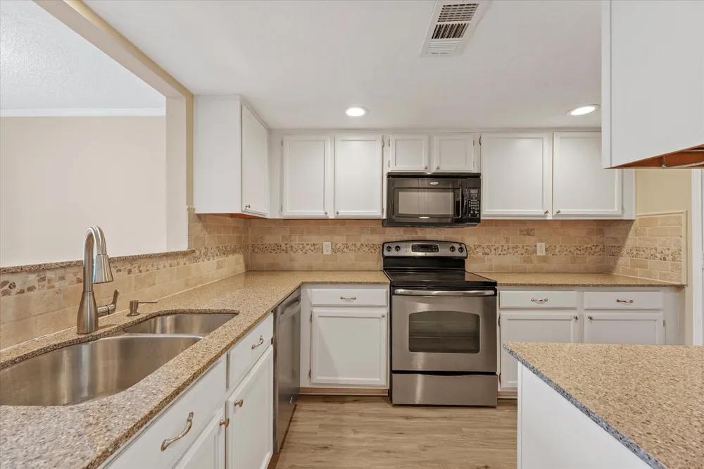8400 Hickory Street #101 Frisco, TX 75034