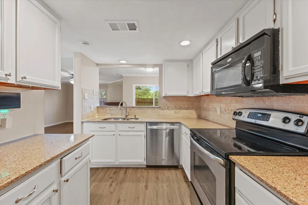 8400 Hickory Street #101 Frisco, TX 75034