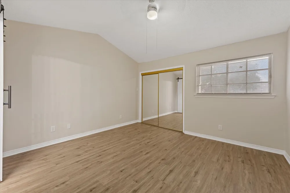 8400 Hickory Street #101 Frisco, TX 75034