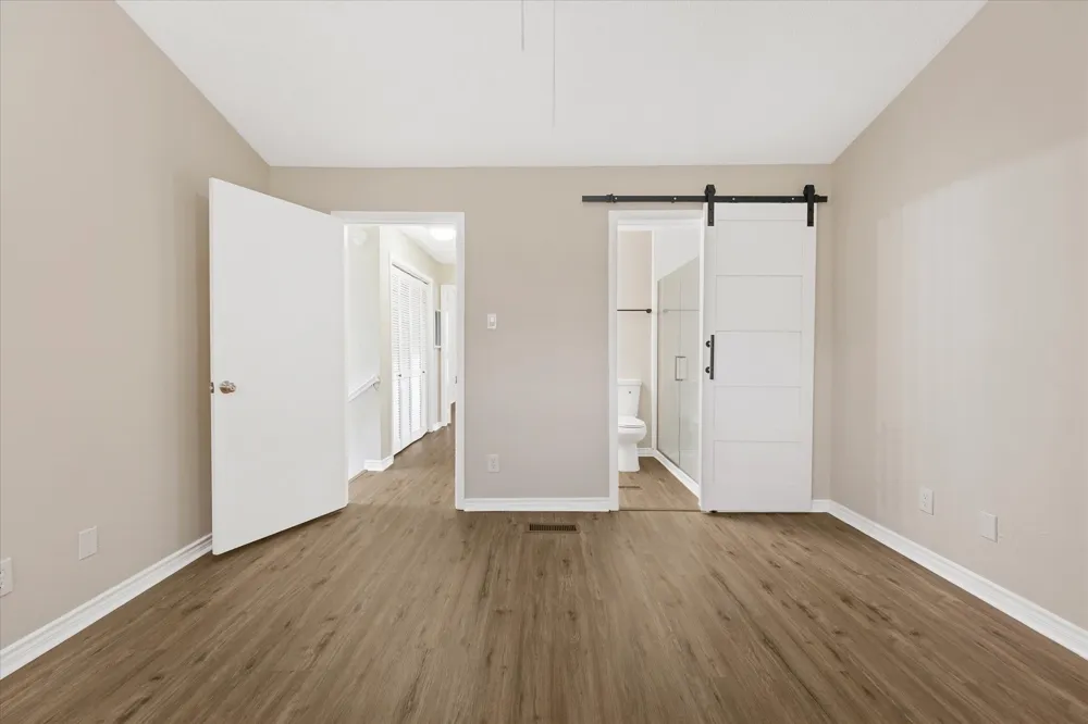 8400 Hickory Street #101 Frisco, TX 75034