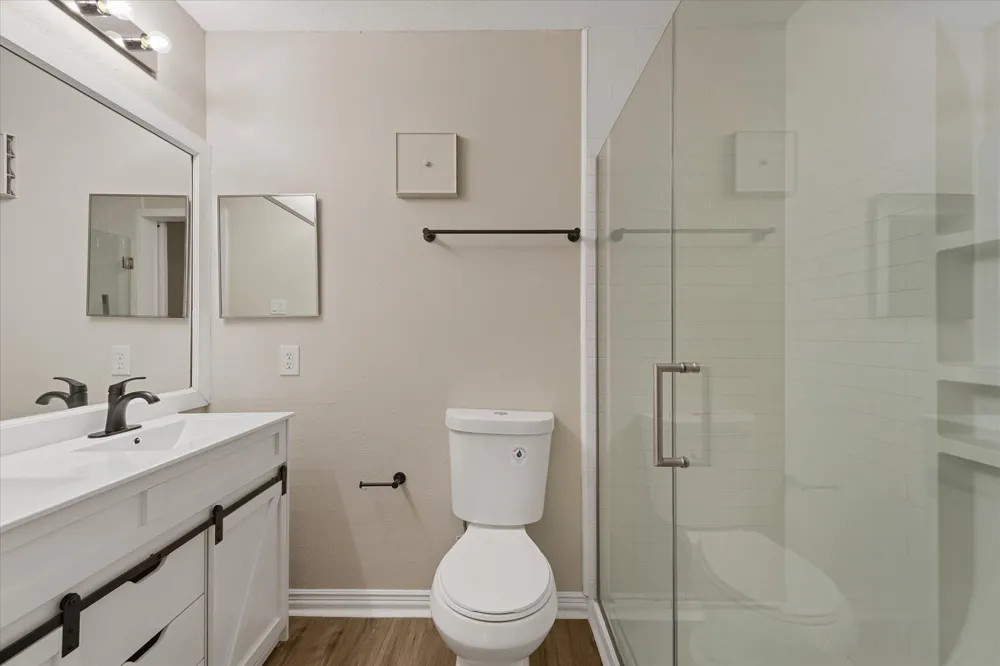 8400 Hickory Street #101 Frisco, TX 75034