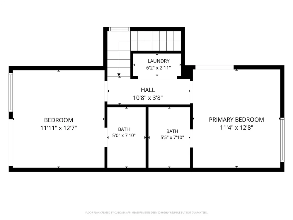 8400 Hickory Street #101 Frisco, TX 75034
