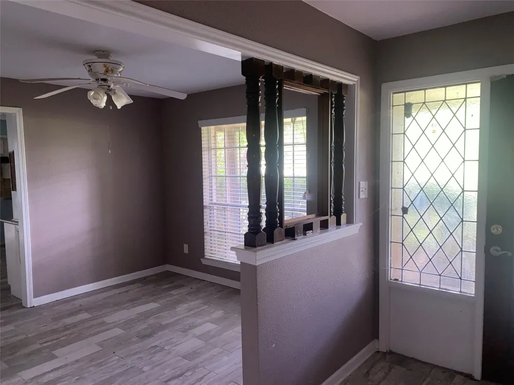 416 Fort Bend Drive Simonton, TX 77485