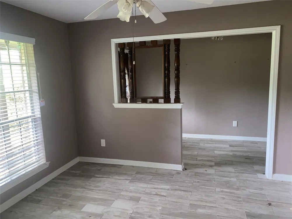 416 Fort Bend Drive Simonton, TX 77485
