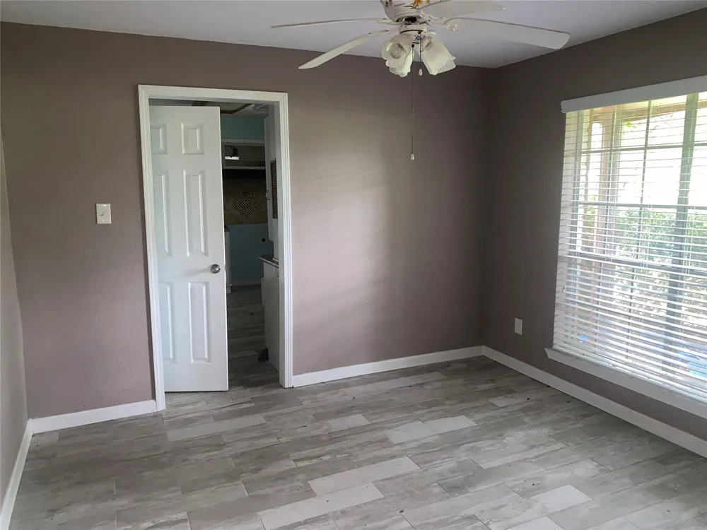 416 Fort Bend Drive Simonton, TX 77485
