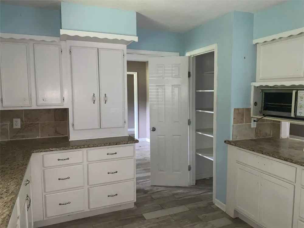 416 Fort Bend Drive Simonton, TX 77485