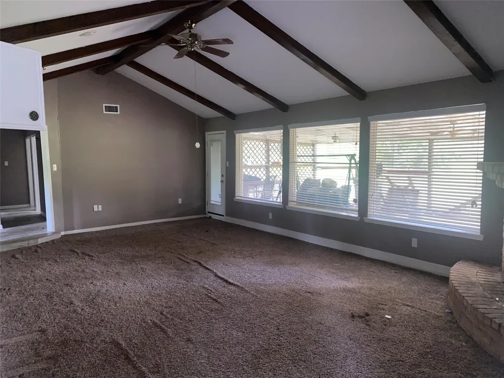 416 Fort Bend Drive Simonton, TX 77485