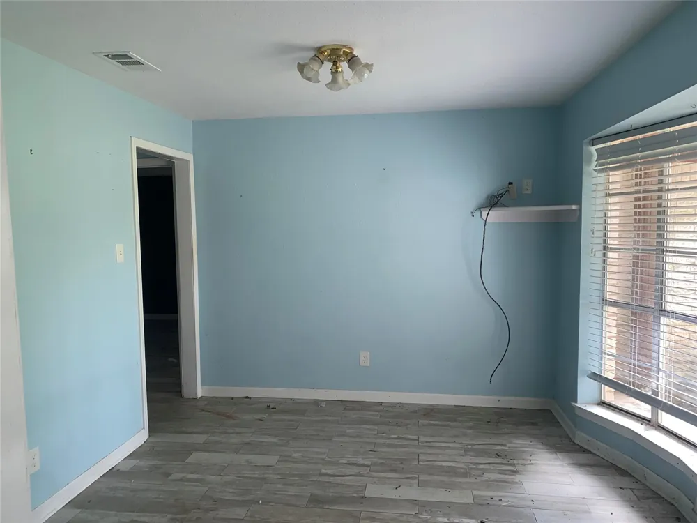 416 Fort Bend Drive Simonton, TX 77485