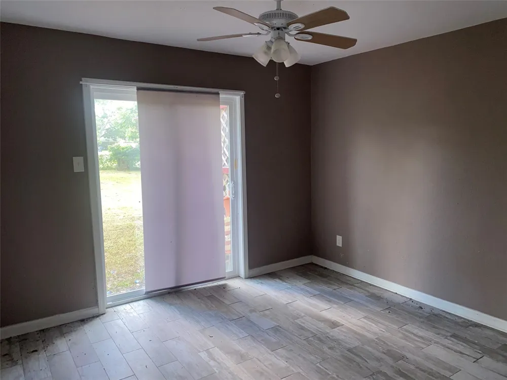 416 Fort Bend Drive Simonton, TX 77485