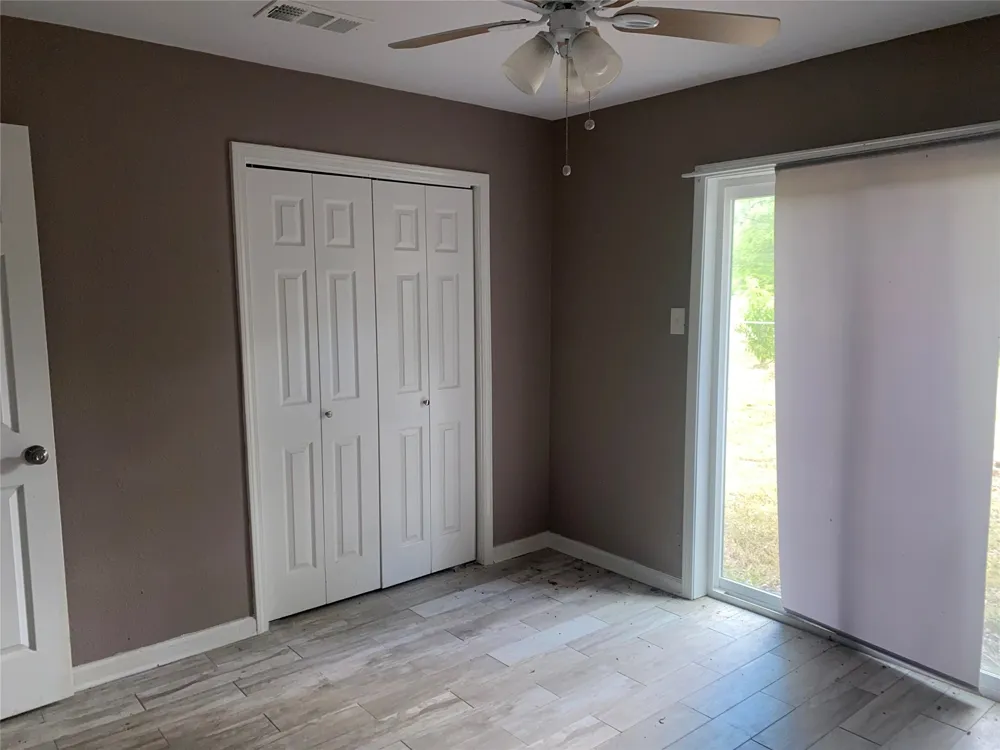 416 Fort Bend Drive Simonton, TX 77485