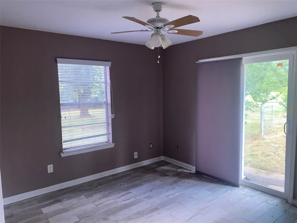 416 Fort Bend Drive Simonton, TX 77485