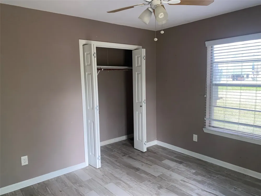 416 Fort Bend Drive Simonton, TX 77485