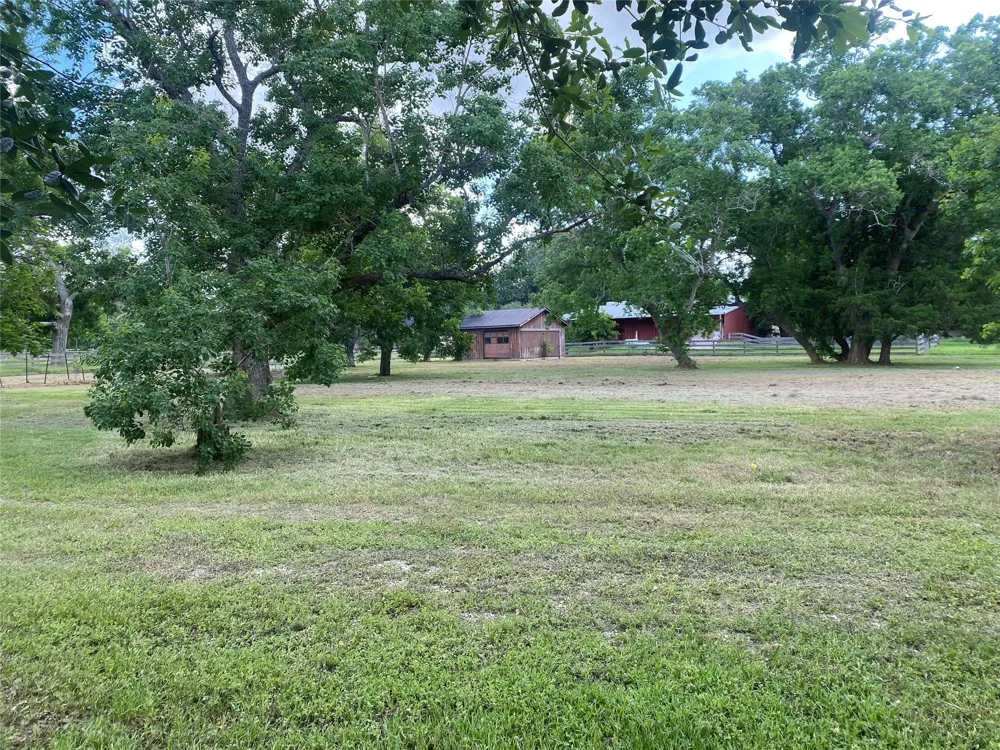 416 Fort Bend Drive Simonton, TX 77485