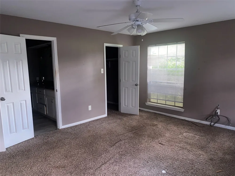 416 Fort Bend Drive Simonton, TX 77485