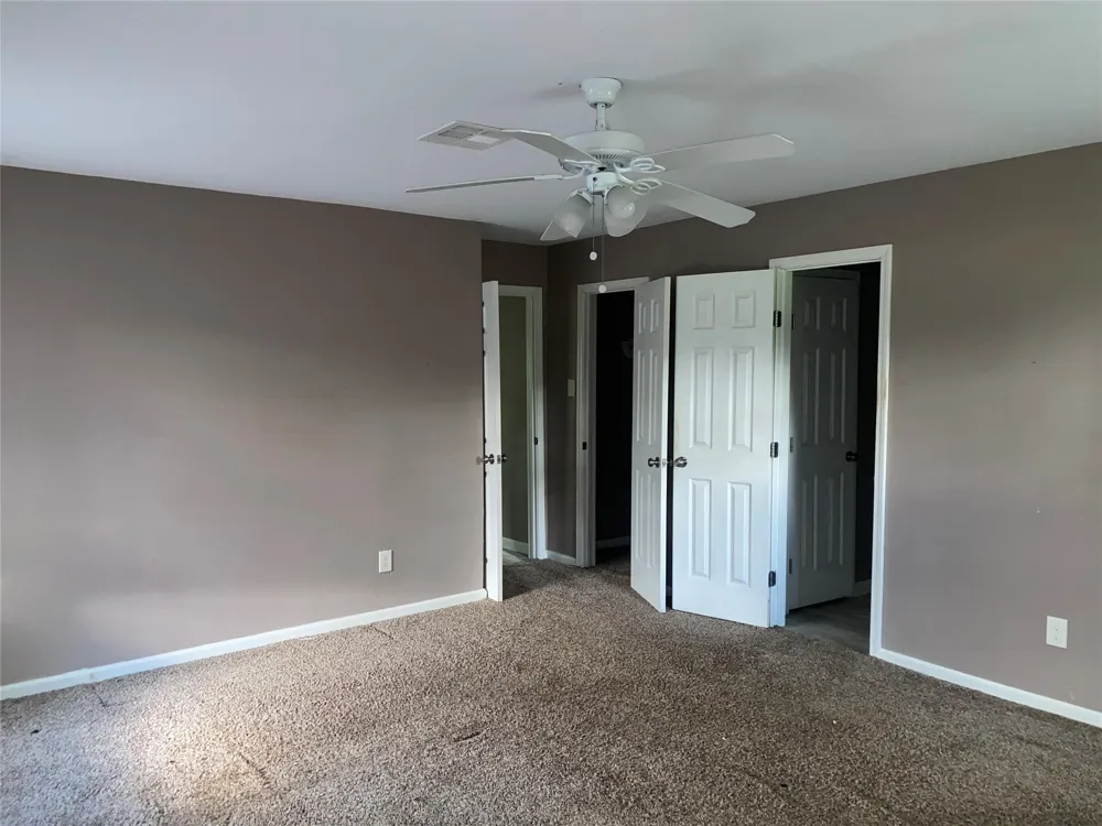 416 Fort Bend Drive Simonton, TX 77485