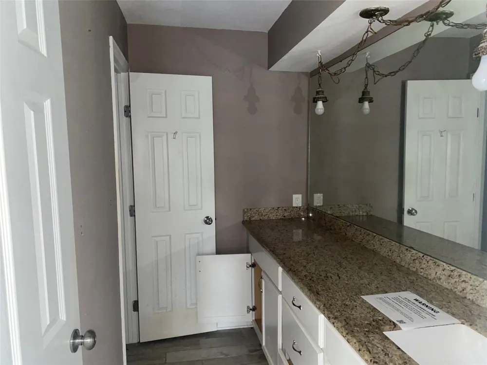 416 Fort Bend Drive Simonton, TX 77485